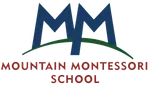 Mountain Montessori School